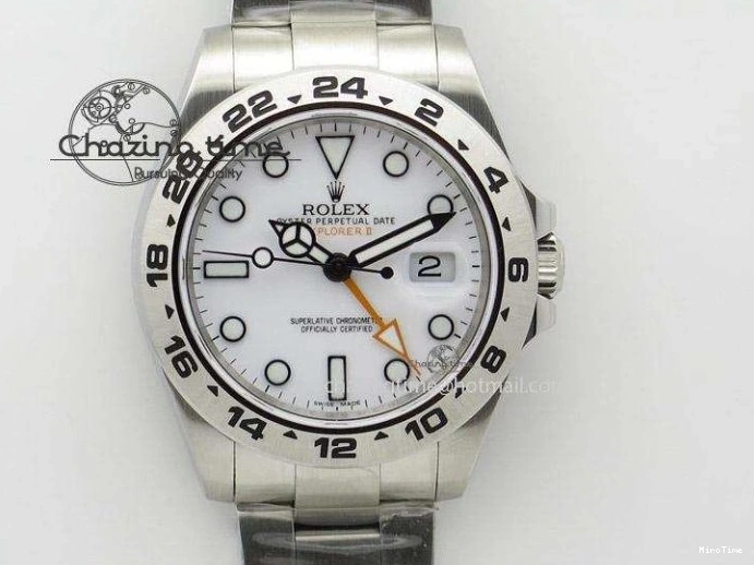 MiroTime 0207 Daytona 116518 QF 1:1 Best Edition Black Dial on Oysterflex Strap SH4130 V3 (Gain Weight) TravelReady 1684